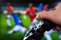 三大难点：为什么让游戏锦上添花的音