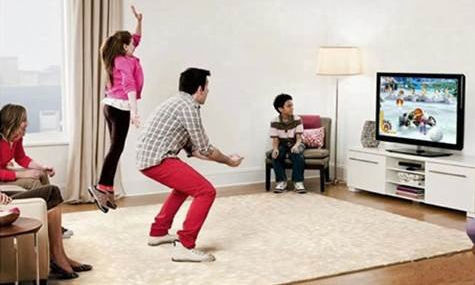 1441847846694028.jpg 242dd42a2834349b22e076d9cfea15ce37d3be83.jpg