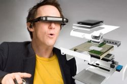 增强现实受宠,在国内爆发还要多久?