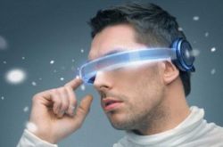 VR如此火热,5大难题之下前路依旧漫长