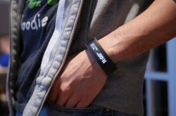 穿戴市场格局已定,创业大门关闭?