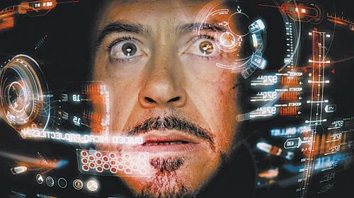 1441072571948168.jpg 20130717114051157.jpg