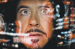 单机游戏的未来:VR技术或将助力其发展