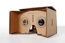 国内VR现状:陷入泥潭的轮子