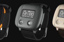 <strong>爸妈的112平新房快装好了,我改主意了,不出</strong>