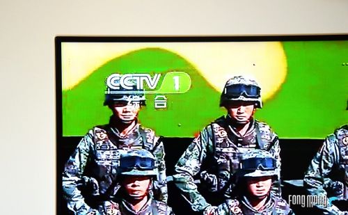 [小杰出品]至此我们的视界里不再是黑与白 &mdash;联想17TV体验