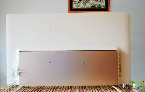 [小杰出品]至此我们的视界里不再是黑与白 &mdash;联想17TV体验