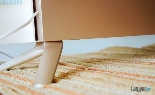 [小杰出品]至此我们的视界里不再是黑与白 &mdash;联想17TV体验