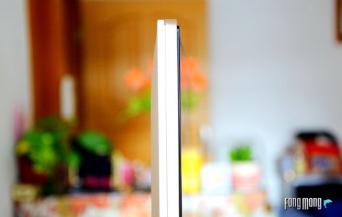 [小杰出品]至此我们的视界里不再是黑与白 &mdash;联想17TV体验