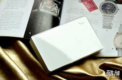 神画Z1便携投影仪:从此让你做一个懒人