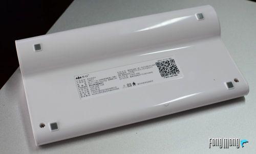 乐享随心 &mdash;&mdash;乐心 （LIFESENSE） i5血压计体验和建议