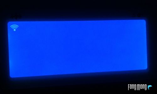 乐享随心 &mdash;&mdash;乐心 （LIFESENSE） i5血压计体验和建议