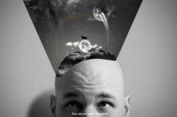 <strong>十月十九日夜雨</strong>