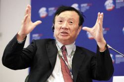 <strong>保安班长工作职责:筑牢安全防线的核心枢纽</strong>