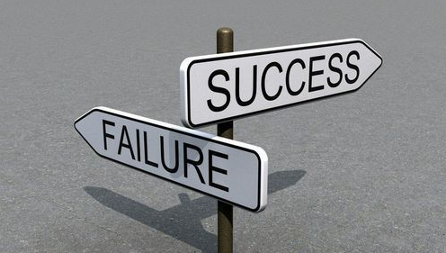 小城创业梦：三四线城市创造低成本环境 何必做北上广的&ldquo;芝麻&rdquo;