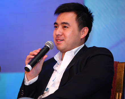 天使投资圈6大&ldquo;绯闻&rdquo;：快播被封前夕曾李青撤股 薛蛮子被称&ldquo;中国天使投资第一人&rdquo;