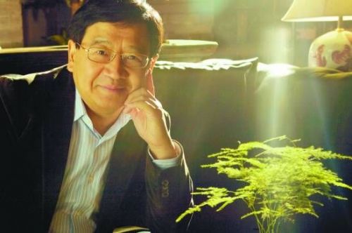 天使投资圈6大&ldquo;绯闻&rdquo;：快播被封前夕曾李青撤股 薛蛮子被称&ldquo;中国天使投资第一人&rdquo;