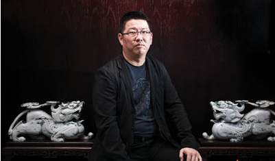 天使投资圈6大&ldquo;绯闻&rdquo;：快播被封前夕曾李青撤股 薛蛮子被称&ldquo;中国天使投资第一人&rdquo;