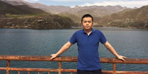 天使投资圈6大&ldquo;绯闻&rdquo;：快播被封前夕曾李青撤股 薛蛮子被称&ldquo;中国天使投资第一人&rdquo;