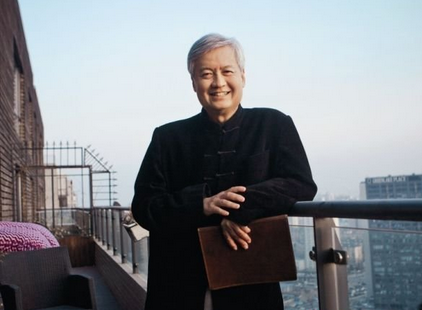 天使投资圈6大&ldquo;绯闻&rdquo;：快播被封前夕曾李青撤股 薛蛮子被称&ldquo;中国天使投资第一人&rdquo;