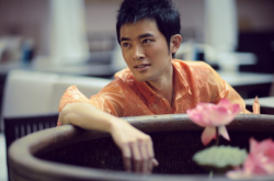 <strong>西安西三环锦悦二府房屋出租</strong>