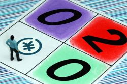 无畏股市恐慌：BAT战端再起 粉碎O2O寒冬