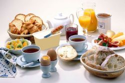 百度美团相继撤离，早餐O2O当真没有活